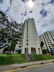 Blk 321 Hougang Avenue 5 (Hougang), HDB 4 Rooms #610445841